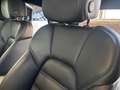 Porsche Macan -Tetto panoramico-cerchi 21"-sospensioni- full Nero - thumbnail 13