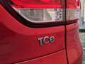 Renault Clio TCe 90 Start & Stop LIMITED Rood - thumbnail 13