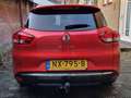 Renault Clio TCe 90 Start & Stop LIMITED Rood - thumbnail 4