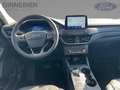 Ford Kuga Vignale LED+Kamera+Navi+Winterpaket Argent - thumbnail 13