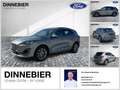 Ford Kuga Vignale LED+Kamera+Navi+Winterpaket Argent - thumbnail 1