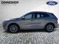 Ford Kuga Vignale LED+Kamera+Navi+Winterpaket Argent - thumbnail 5