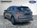 Ford Kuga Vignale LED+Kamera+Navi+Winterpaket Argent - thumbnail 6