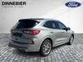 Ford Kuga Vignale LED+Kamera+Navi+Winterpaket Argent - thumbnail 7