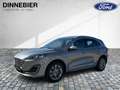 Ford Kuga Vignale LED+Kamera+Navi+Winterpaket Argent - thumbnail 2