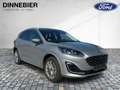 Ford Kuga Vignale LED+Kamera+Navi+Winterpaket Argent - thumbnail 9