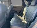 Ford Kuga Vignale LED+Kamera+Navi+Winterpaket Argent - thumbnail 12