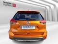 Nissan X-Trail N-Connecta 1.6DIG-T 6MT 4x2 PGD SH LED Orange - thumbnail 6