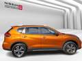 Nissan X-Trail N-Connecta 1.6DIG-T 6MT 4x2 PGD SH LED Orange - thumbnail 8
