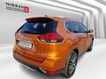Nissan X-Trail N-Connecta 1.6DIG-T 6MT 4x2 PGD SH LED Orange - thumbnail 7