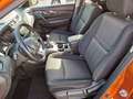 Nissan X-Trail N-Connecta 1.6DIG-T 6MT 4x2 PGD SH LED Orange - thumbnail 10