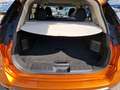 Nissan X-Trail N-Connecta 1.6DIG-T 6MT 4x2 PGD SH LED Orange - thumbnail 14