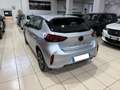 Opel Corsa Corsa VI 2023 1.2 GS s&s KM ZERO Argento - thumbnail 6