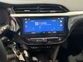 Opel Corsa Corsa VI 2023 1.2 GS s&s KM ZERO Argento - thumbnail 13