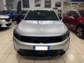 Opel Corsa Corsa VI 2023 1.2 GS s&s KM ZERO Argento - thumbnail 2