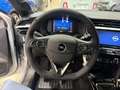 Opel Corsa Corsa VI 2023 1.2 GS s&s KM ZERO Argento - thumbnail 11