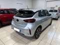 Opel Corsa Corsa VI 2023 1.2 GS s&s KM ZERO Argento - thumbnail 4