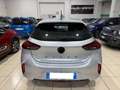 Opel Corsa Corsa VI 2023 1.2 GS s&s KM ZERO Argento - thumbnail 5