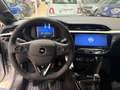 Opel Corsa Corsa VI 2023 1.2 GS s&s KM ZERO Argento - thumbnail 10