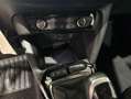 Opel Corsa Corsa VI 2023 1.2 GS s&s KM ZERO Argento - thumbnail 14