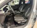 Opel Corsa Corsa VI 2023 1.2 GS s&s KM ZERO Argento - thumbnail 8