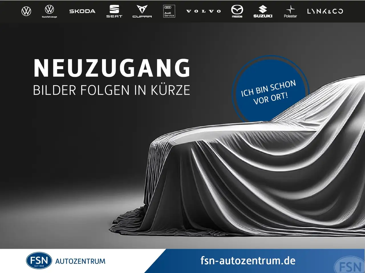 Volkswagen Golf GTD