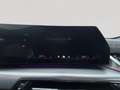 BMW X2 sDrive20d M Sport /NP= 60.100,-/ AHK / Harman Gris - thumbnail 14