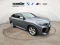 BMW X2 sDrive20d M Sport /NP= 60.100,-/ AHK / Harman Gris - thumbnail 9