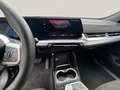 BMW X2 sDrive20d M Sport /NP= 60.100,-/ AHK / Harman Gris - thumbnail 13