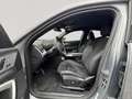 BMW X2 sDrive20d M Sport /NP= 60.100,-/ AHK / Harman Gris - thumbnail 11