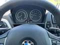 BMW 114 *Baureihe*1*Lim.*3-trg.*114i*wenig-Kilometer* Siyah - thumbnail 9