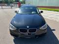 BMW 114 *Baureihe*1*Lim.*3-trg.*114i*wenig-Kilometer* Siyah - thumbnail 5