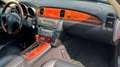 Lexus SC 430 Basis *LPG*TOP*SCHECKHEFT* Argent - thumbnail 13