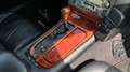 Lexus SC 430 Basis *LPG*TOP*SCHECKHEFT* Argent - thumbnail 18