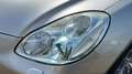 Lexus SC 430 Basis *LPG*TOP*SCHECKHEFT* Argent - thumbnail 8