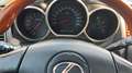 Lexus SC 430 Basis *LPG*TOP*SCHECKHEFT* Argent - thumbnail 16