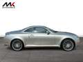 Lexus SC 430 Basis *LPG*TOP*SCHECKHEFT* Argent - thumbnail 5