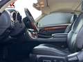 Lexus SC 430 Basis *LPG*TOP*SCHECKHEFT* Argent - thumbnail 12