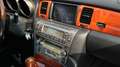 Lexus SC 430 Basis *LPG*TOP*SCHECKHEFT* Argent - thumbnail 17
