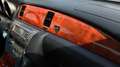 Lexus SC 430 Basis *LPG*TOP*SCHECKHEFT* Argent - thumbnail 19