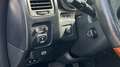 Lexus SC 430 Basis *LPG*TOP*SCHECKHEFT* Argent - thumbnail 22
