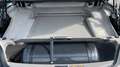 Lexus SC 430 Basis *LPG*TOP*SCHECKHEFT* Argent - thumbnail 24