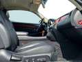 Lexus SC 430 Basis *LPG*TOP*SCHECKHEFT* Argent - thumbnail 14