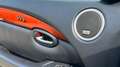 Lexus SC 430 Basis *LPG*TOP*SCHECKHEFT* Argent - thumbnail 21