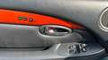 Lexus SC 430 Basis *LPG*TOP*SCHECKHEFT* Argent - thumbnail 20