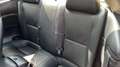 Lexus SC 430 Basis *LPG*TOP*SCHECKHEFT* Argent - thumbnail 23