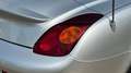 Lexus SC 430 Basis *LPG*TOP*SCHECKHEFT* Argent - thumbnail 9