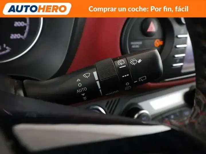 Toyota Yaris 2017, foto 30