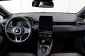 Mitsubishi Colt EDITION 1.6 Hybrid Automatik Schwarz - thumbnail 11