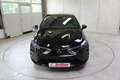 Mitsubishi Colt EDITION 1.6 Hybrid Automatik Schwarz - thumbnail 2